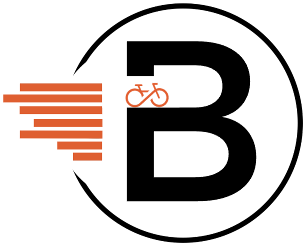 Logo BrandauBikes