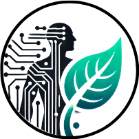 Logo BrandauVital