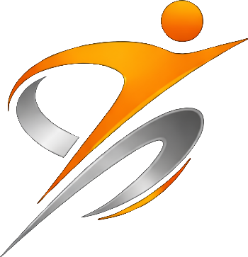 Logo SportPerform