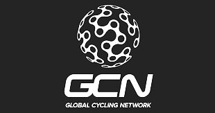 GCN