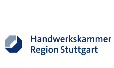 Handwerkskammer