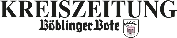 Kreiszeitung