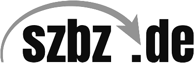 SZB