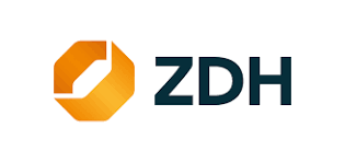 ZDH – Elisabeth Brandau