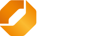 ZVH