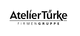 Atelier Türke