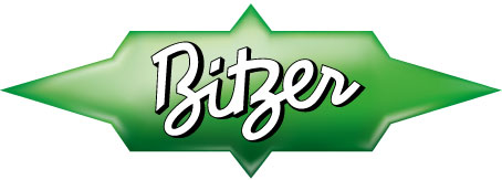 Bitzer Kühlmaschinenbau