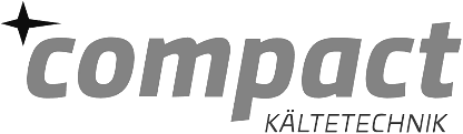 Compact Kältetechnik