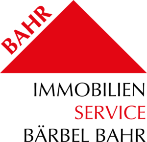 ISB